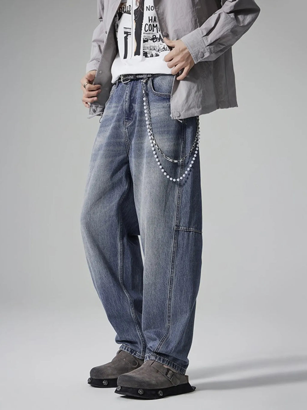 066726a85ea6481787558cf5608780d6-Max-Origin