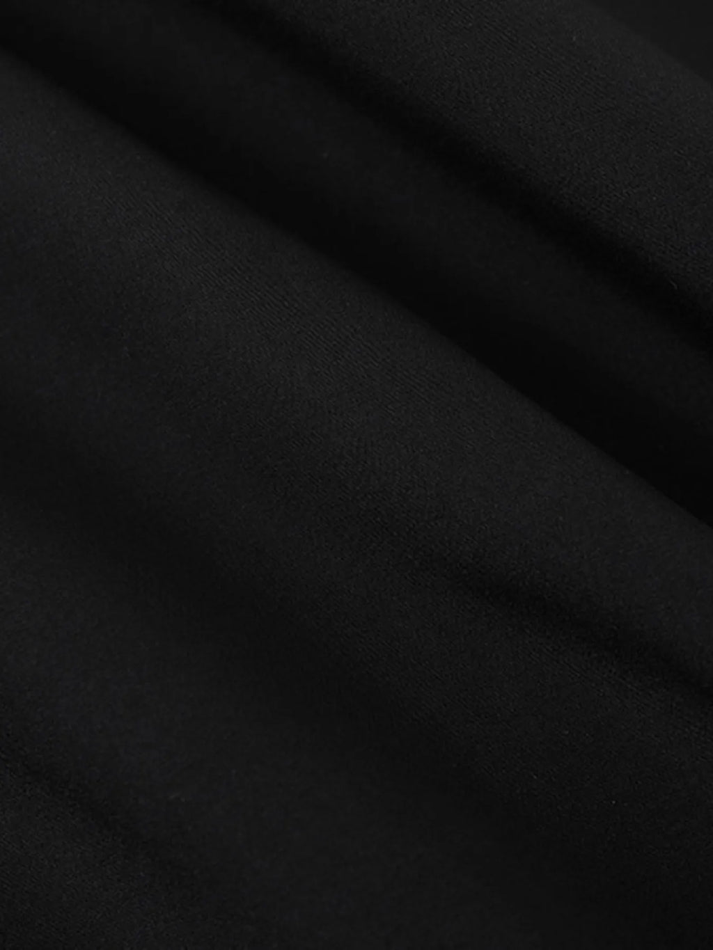 06981db096704866b98235022582ae64-Max-Origin