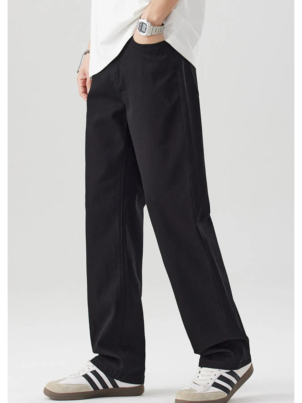 06efc77ec5e94e278ea2a0f0a9d08295-Max-Origin