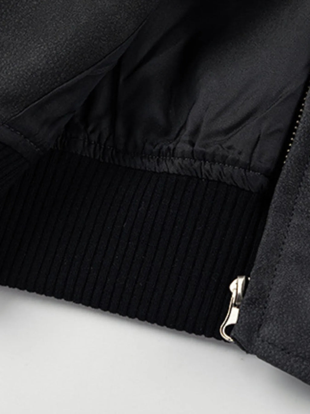 06f64908-0844-4dd9-881b-08bdf300851e-Max-Origin