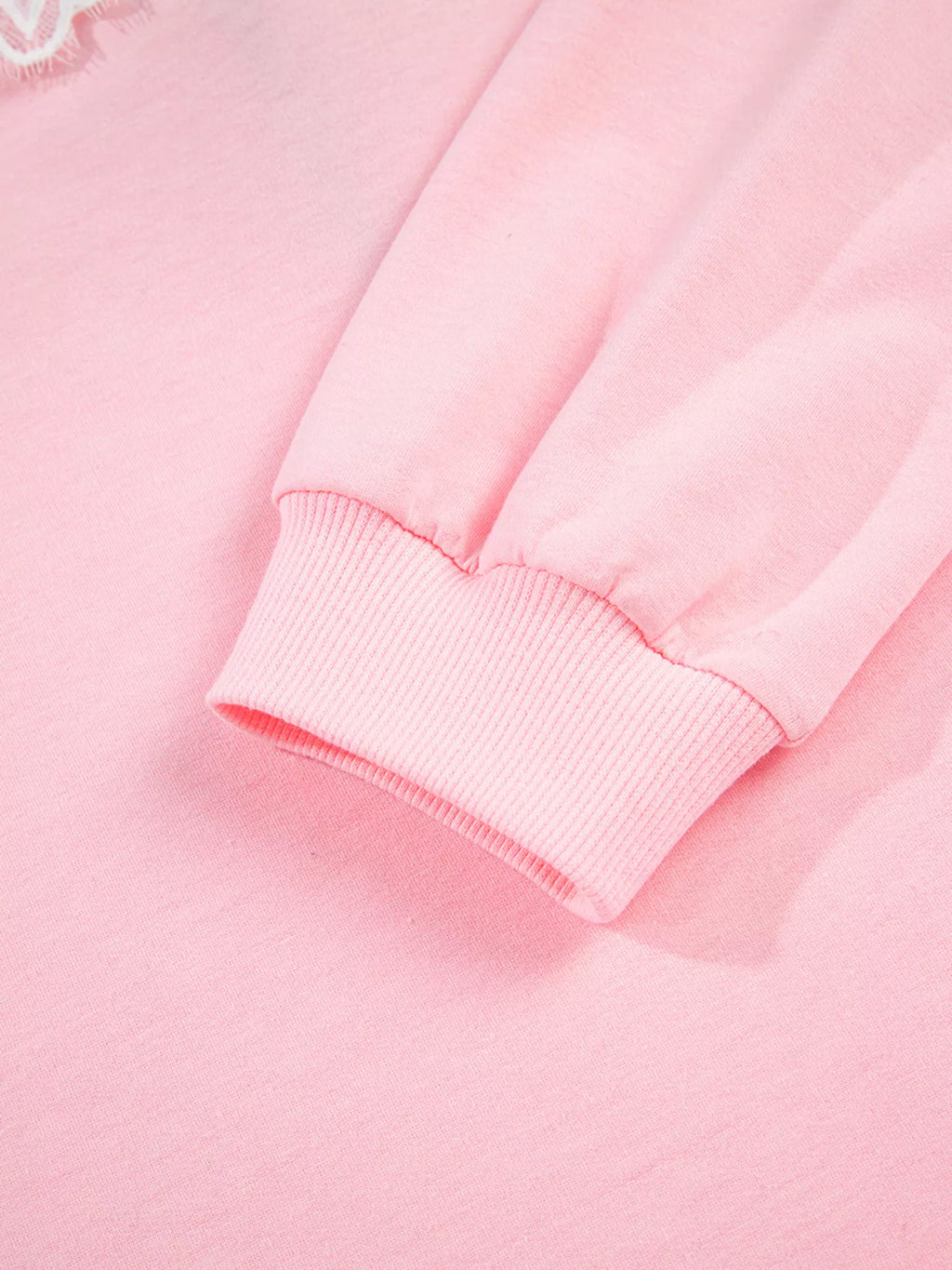 06f79cda82e84c14887a8a7b45083064-Max-Origin