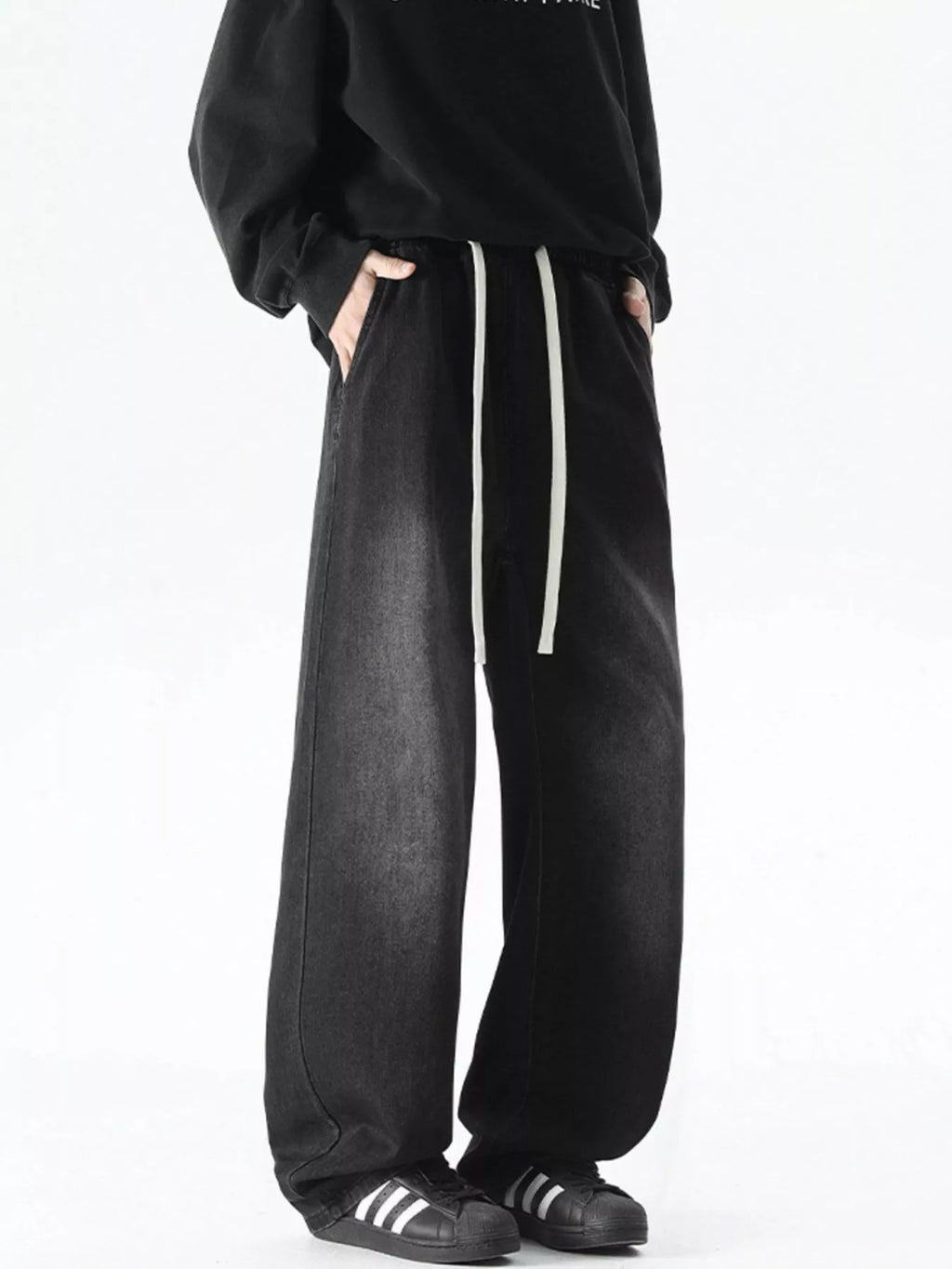 0731666e-0aa9-4ed9-95e9-22ecdf29ef56-Max-Origin