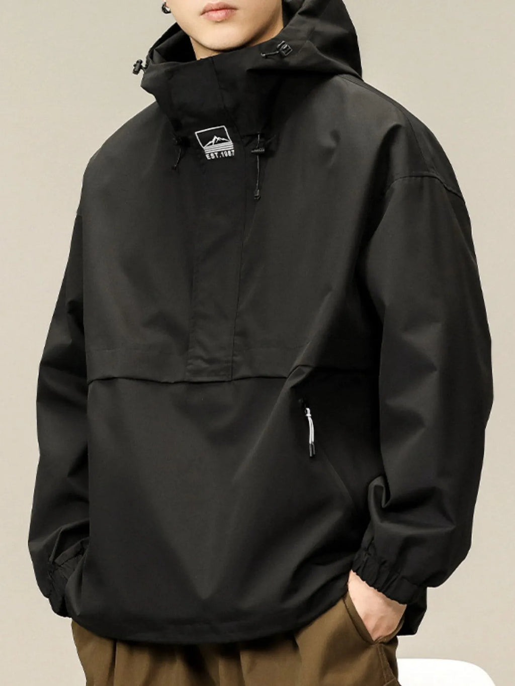 074a9f73-9b11-4a9f-93af-920148ae137d-Max-Origin