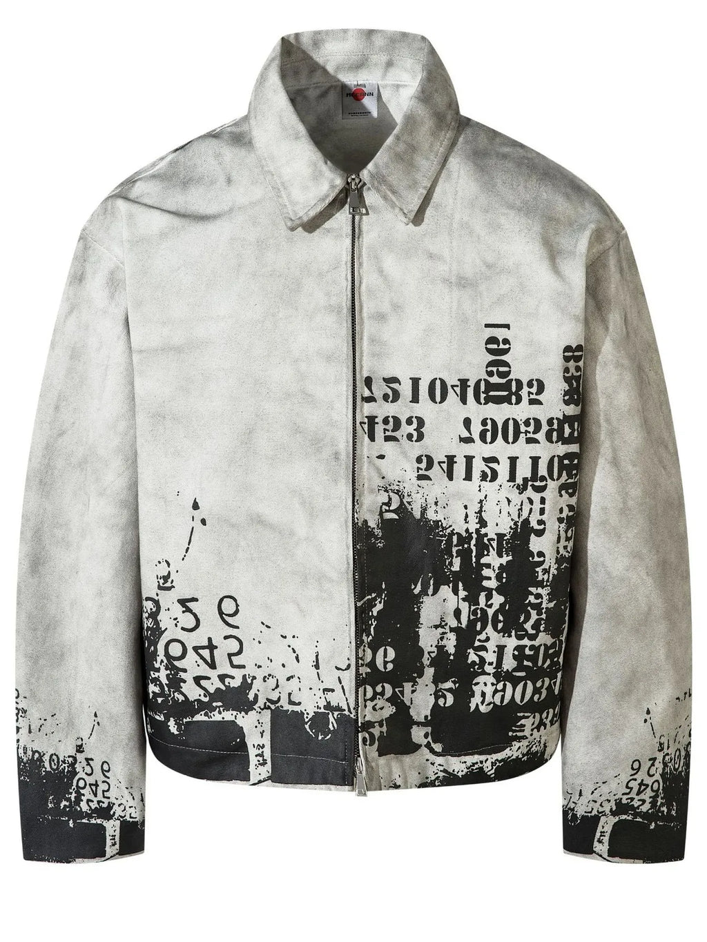 07da7cbee5d344d58795cce7e0ac9808-Max-Origin