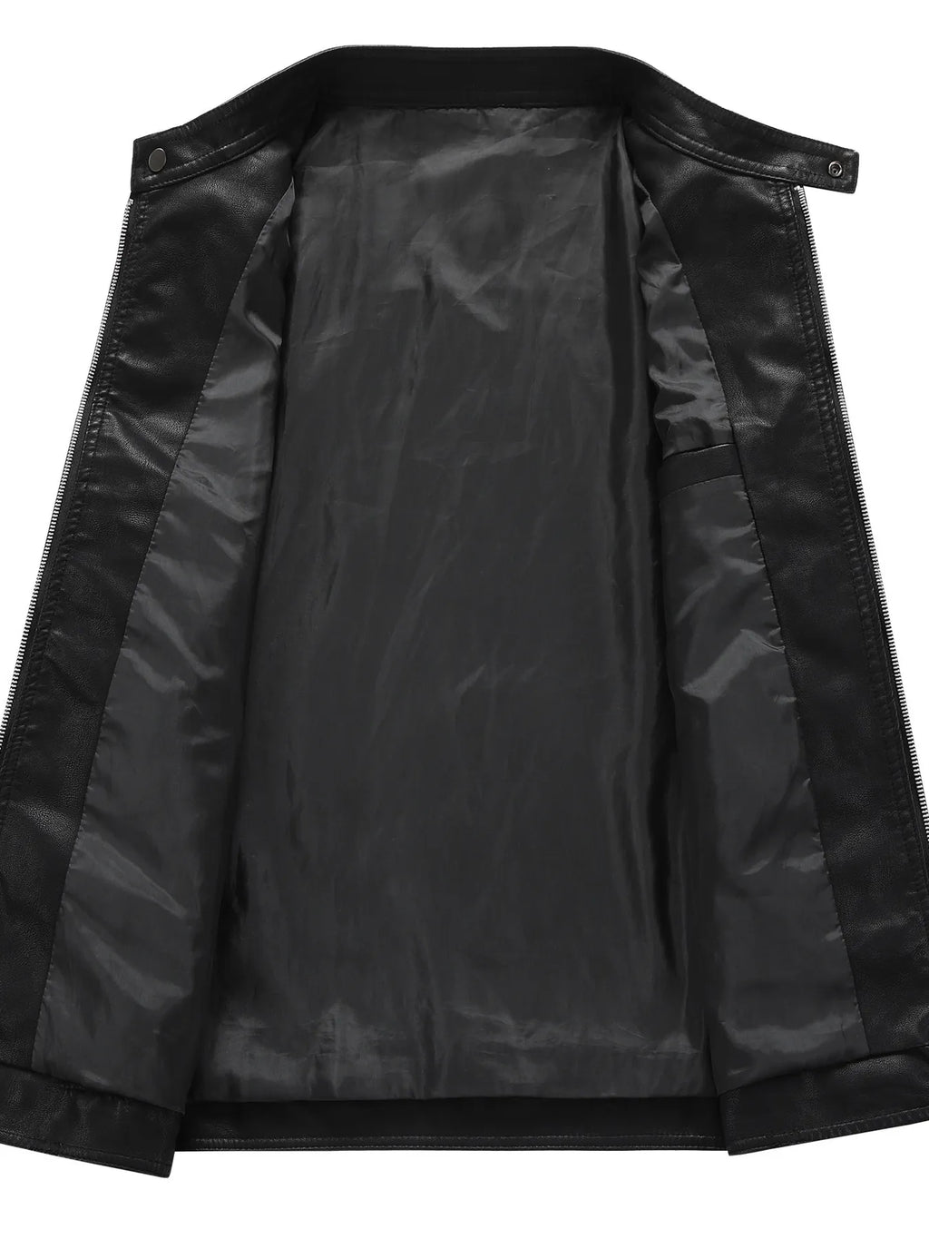 086551f1f92d41179c6d08944e0020cf-Max-Origin