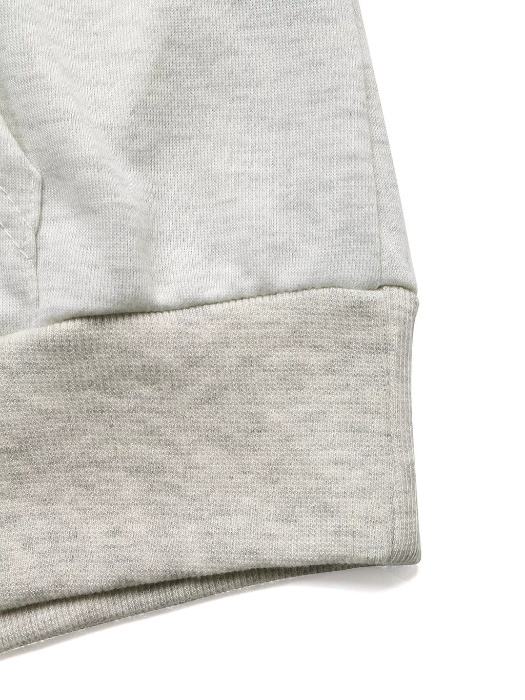 087602625c0d41ce924b884c7c6b5625-Max-Origin