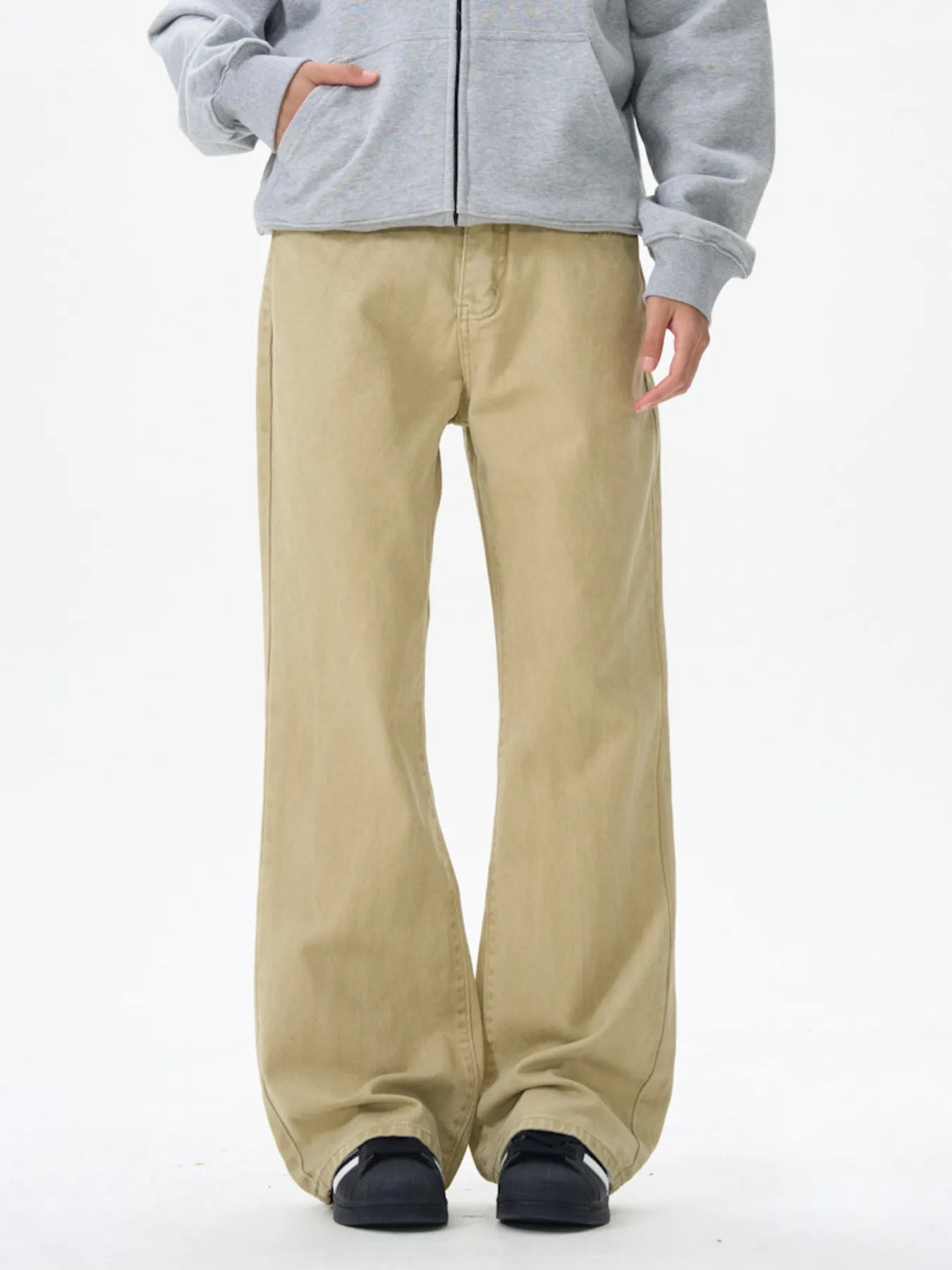 08930ed120ca44f4b2daa13e7b70dde0-Max-Origin