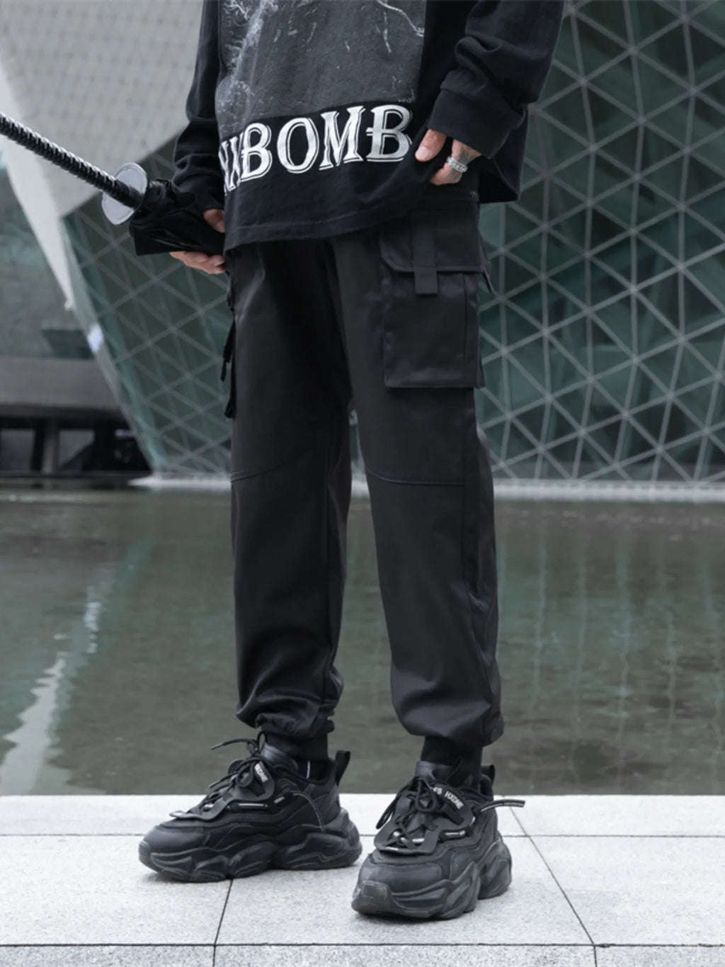 08acacb91660435fa66b6e238f71f145-Max-Origin