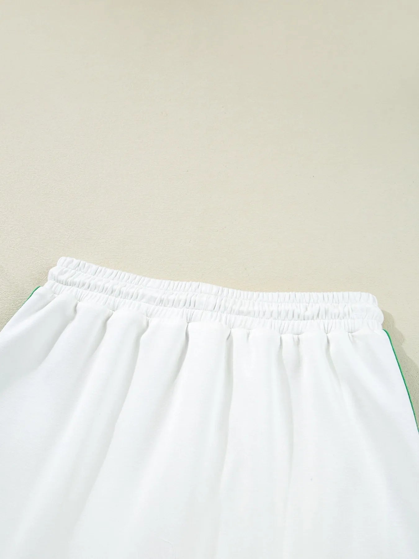 092448f419594ad98999c1dfde2f9398-Max-Origin