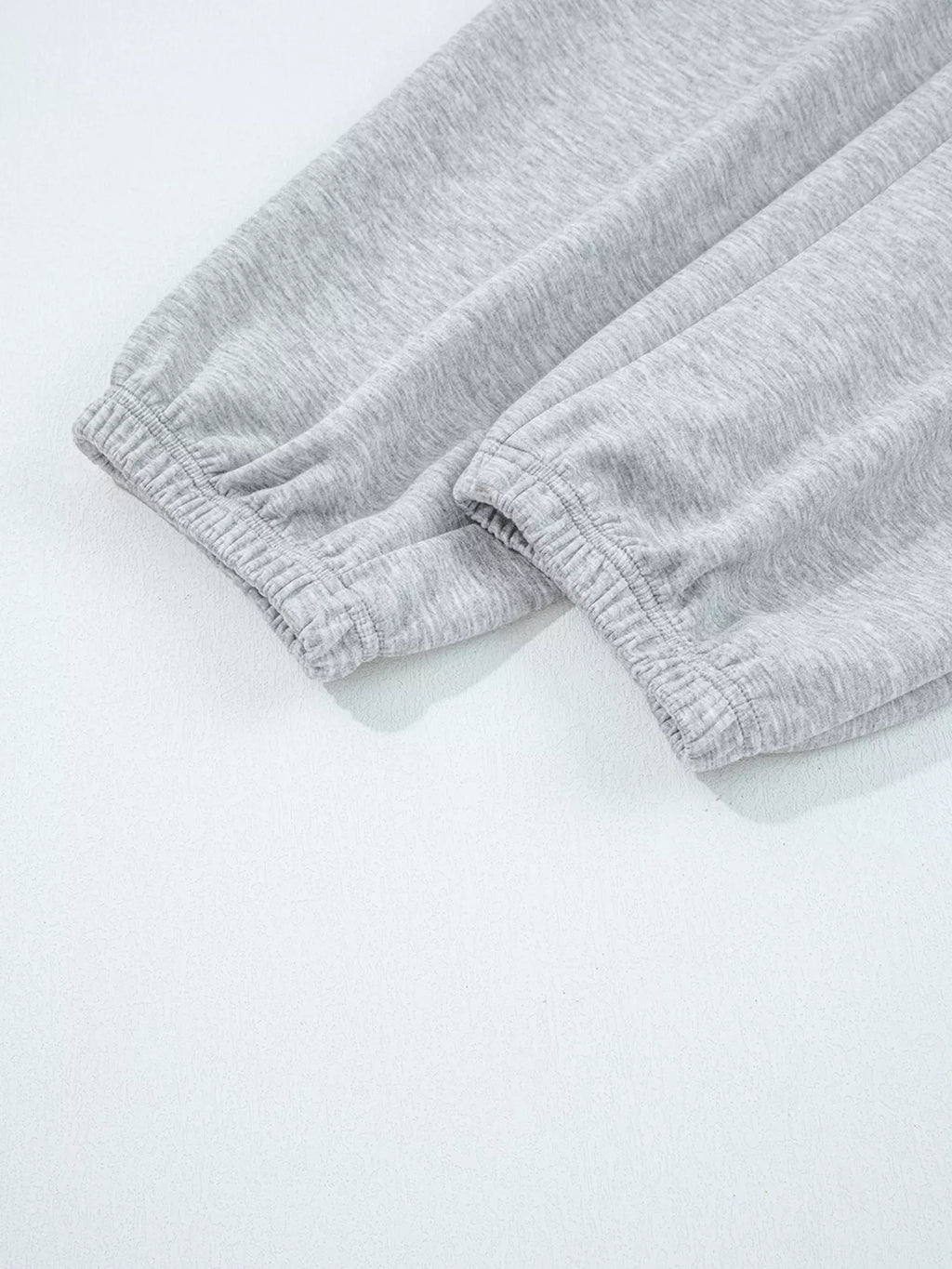 094a19884238436ea70a3962aa1875f5-Max-Origin