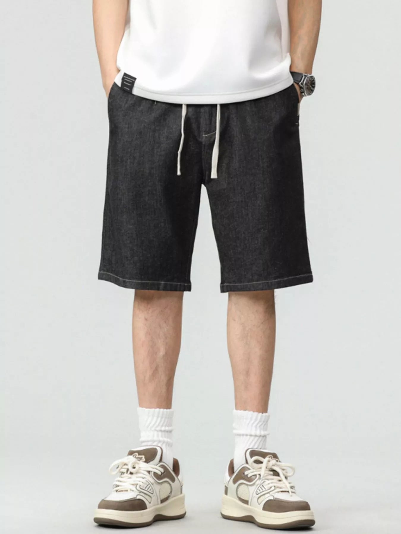 0975385b-985a-485a-b43d-a3be924bd27b-Max-Origin