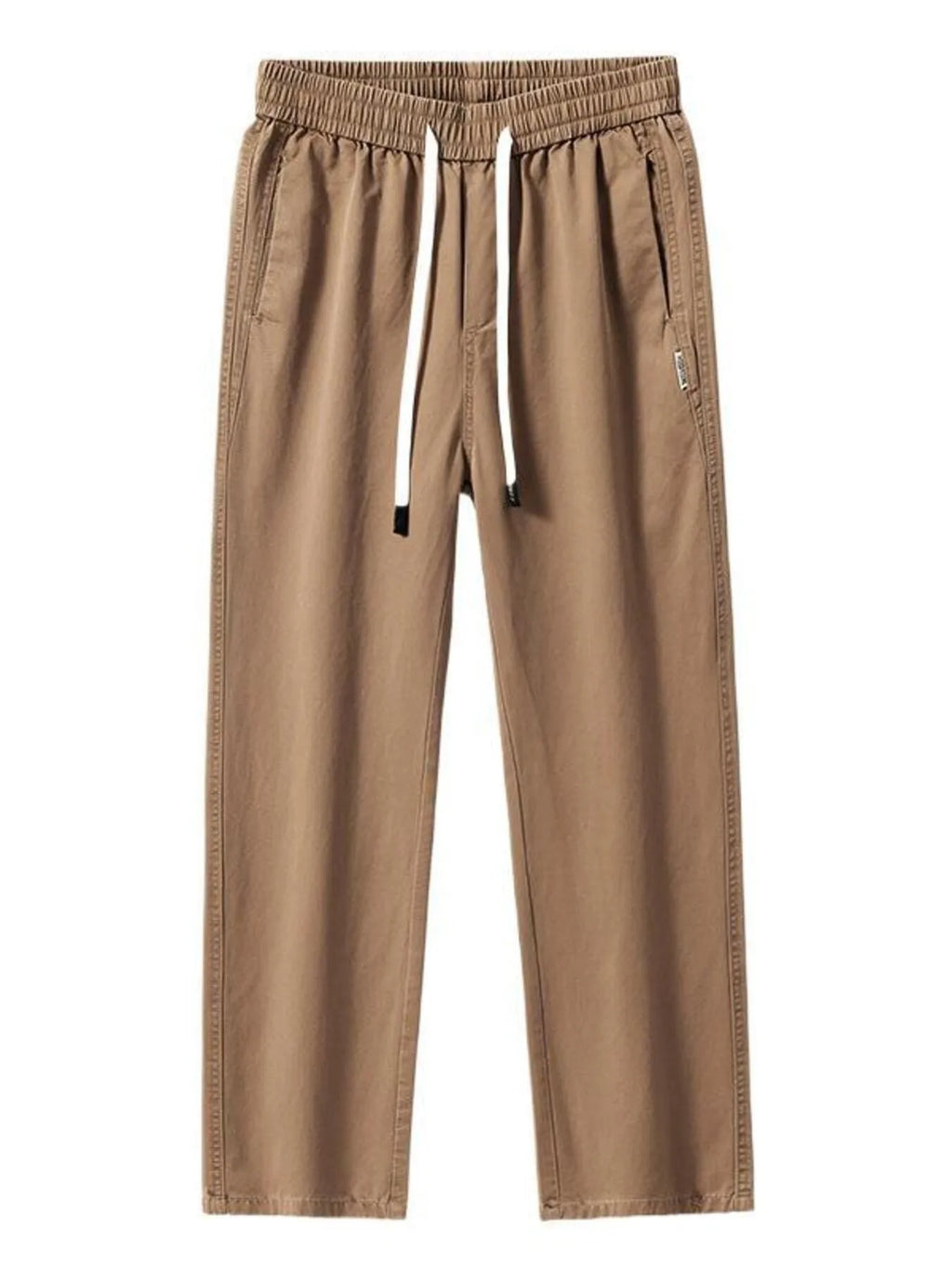 099651e8-6c24-486a-9a31-f6366ef9ed9b-Max-Origin