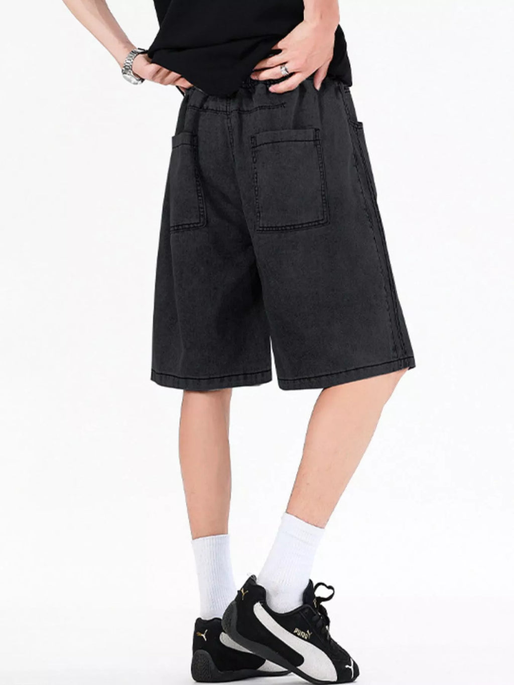 0a46ceb1-4b44-4ff3-998d-0223db54a1a0-Max-Origin