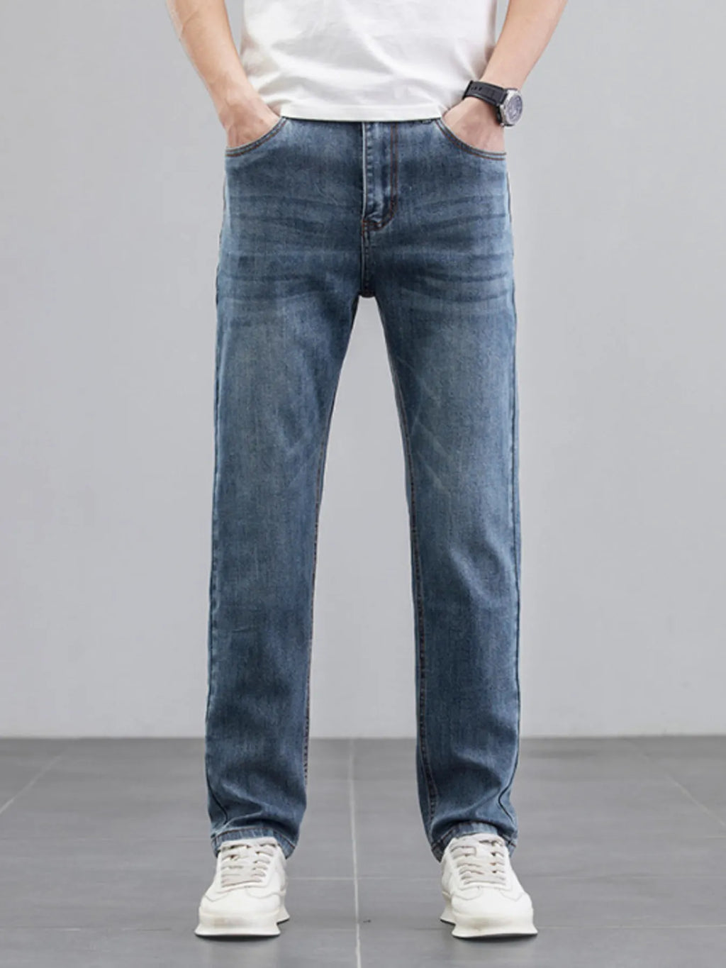 0a6400b9ce4a449b805c83909febdd6d-Max-Origin