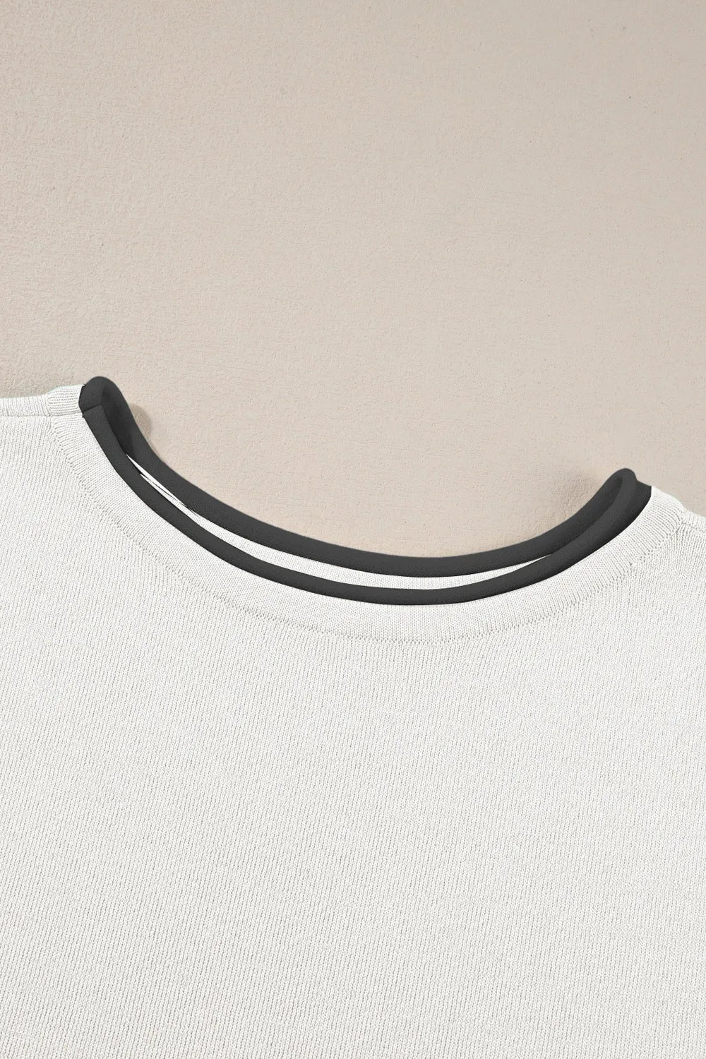 0a7c7d49-a5bb-4620-aa0d-ee4c28cf18d1-Max-Origin