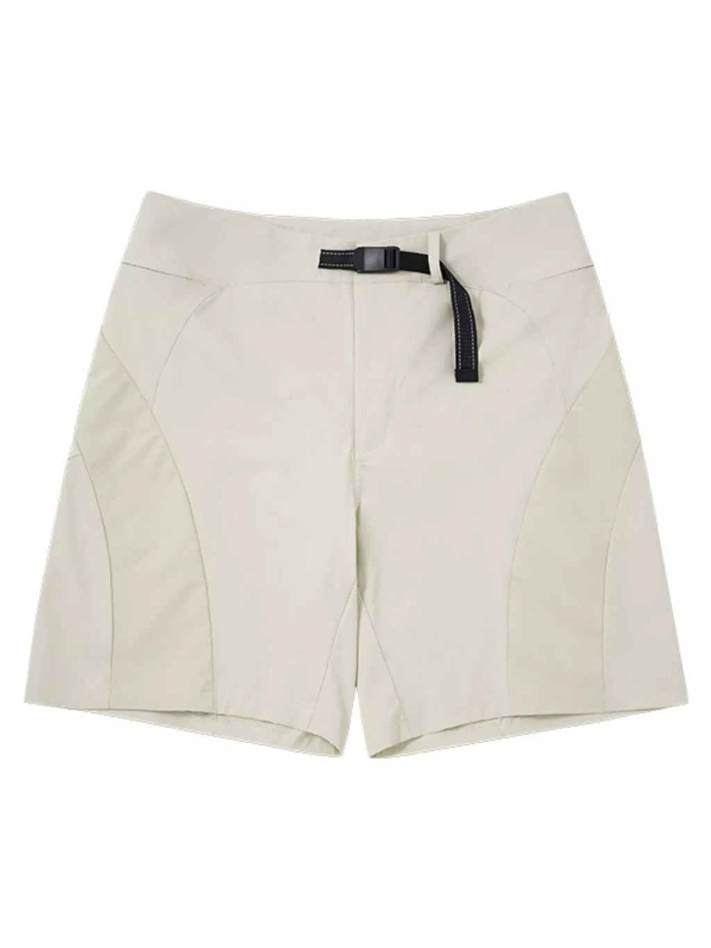 0a957892-e101-4ffa-a738-013c176c2d0b-Max-Origin