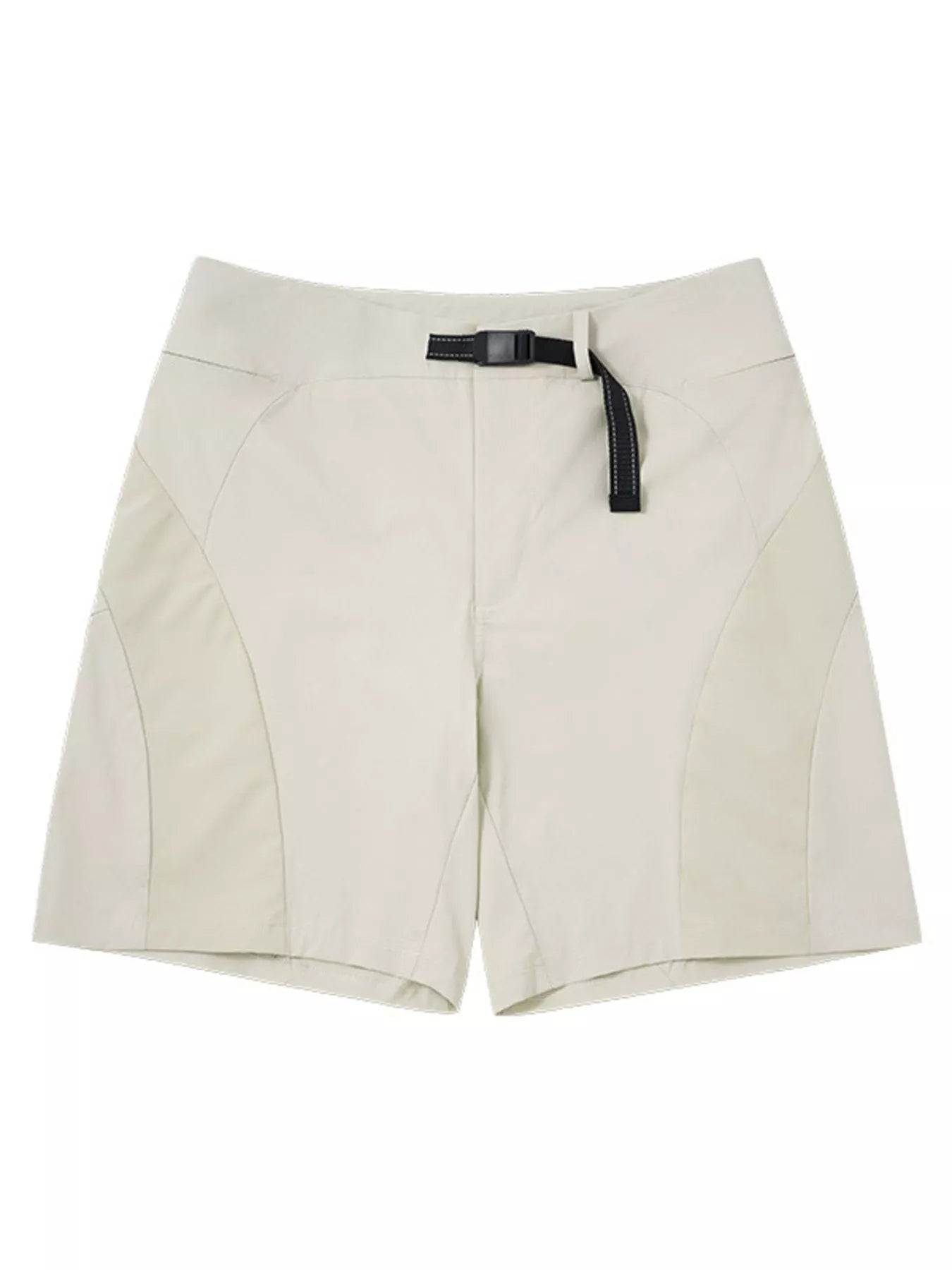 0a957892-e101-4ffa-a738-013c176c2d0b-Max-Origin