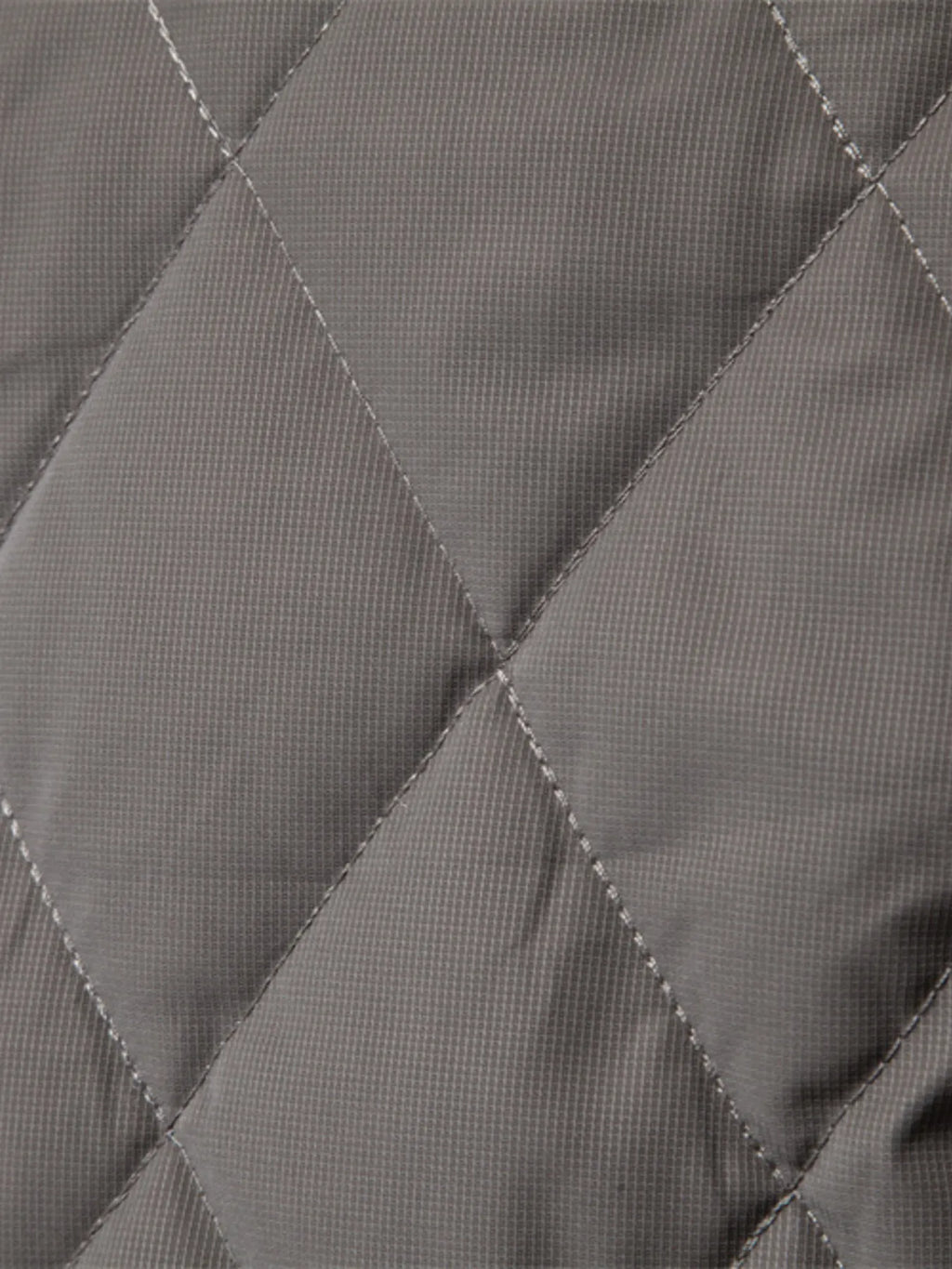 0abeb6f33ce74827ae0a31a5931ad93d-Max-Origin