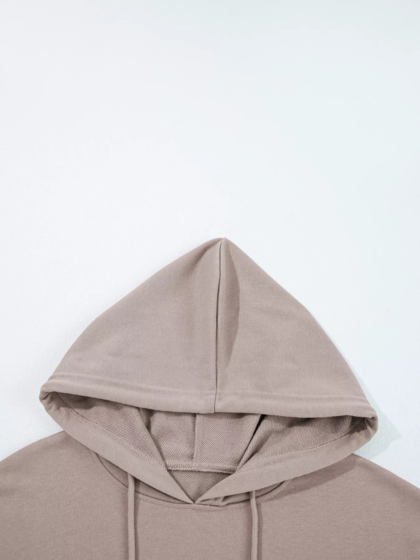 0b1d4678658e449196cc81180ad37d3d-Max-Origin