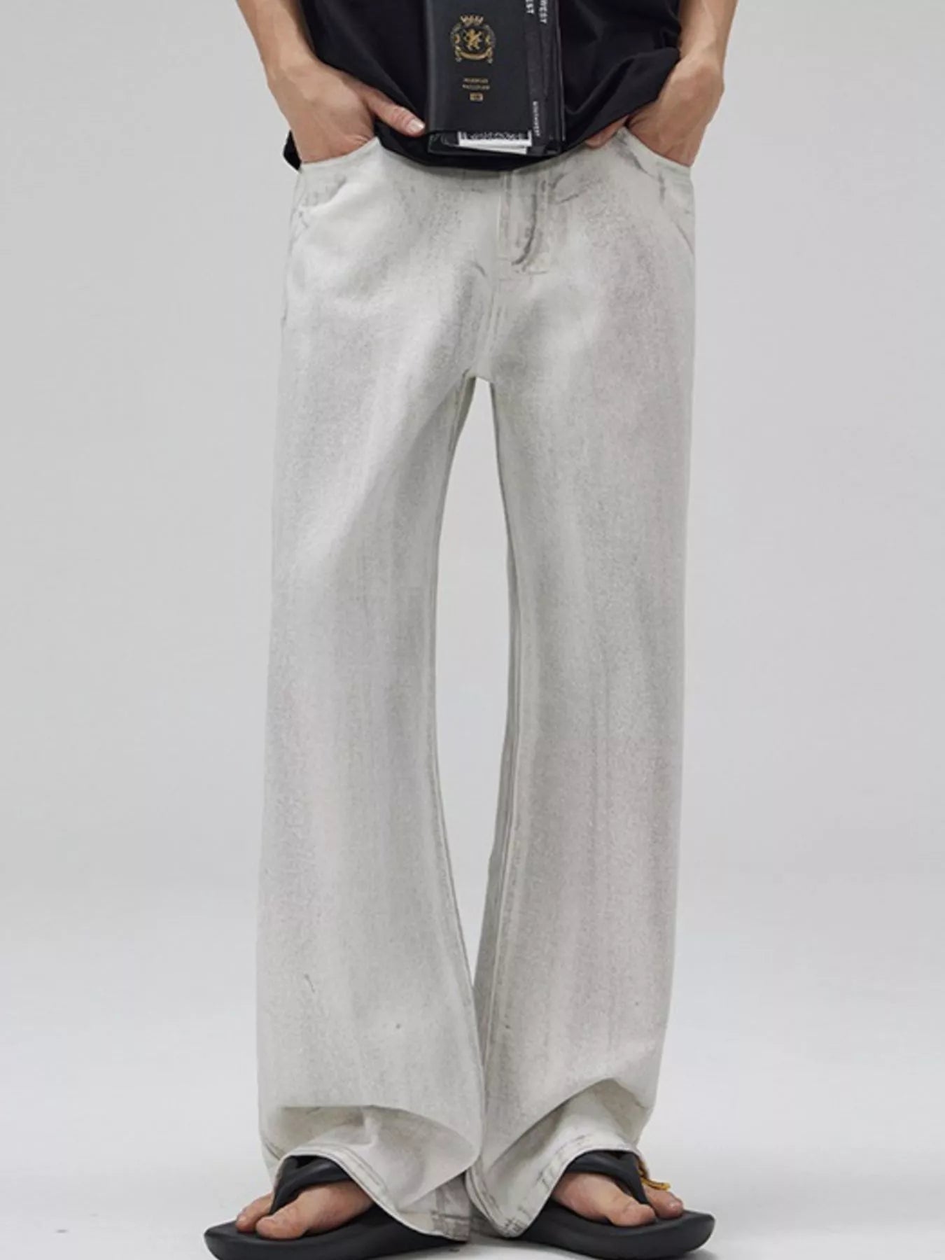 0b3420c5-b958-40b5-968a-d1e5f59ce203-Max-Origin