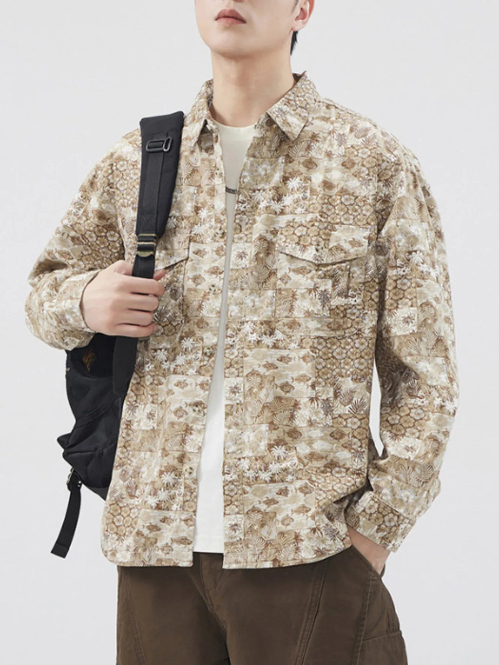 0b505107ef70484fa609dc1cfd68ec83-Max-Origin