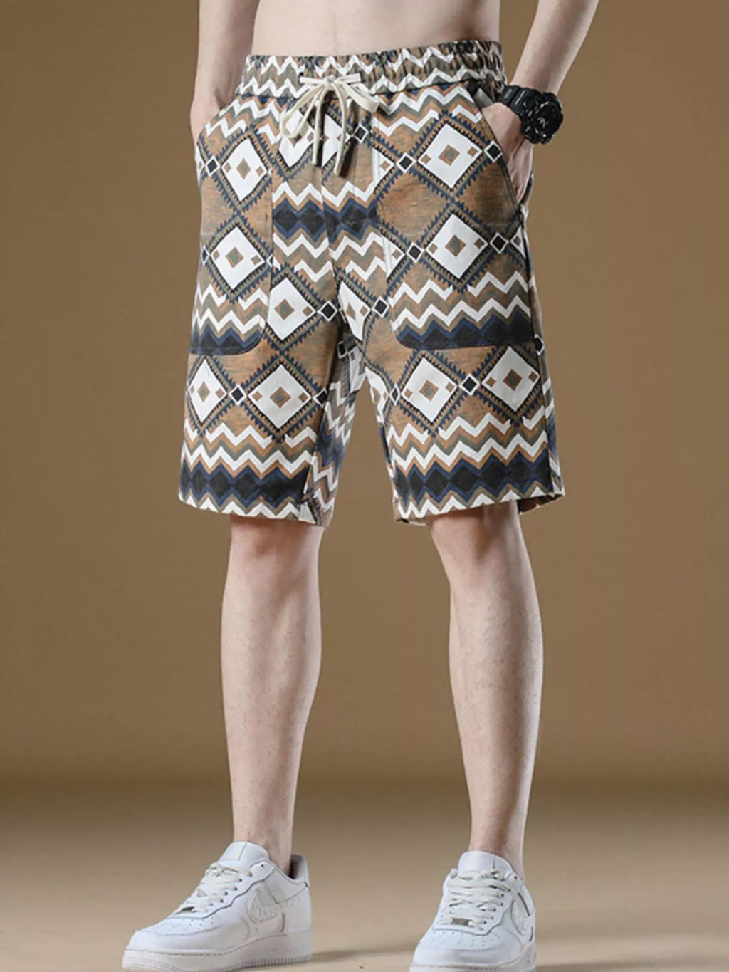 0bb0d5c1-745b-4a3f-8dbe-4823a56e9171-Max-Origin