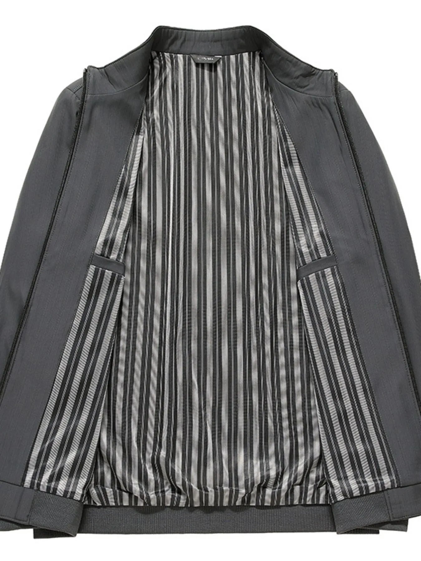 0bc33858-18fd-4aa6-94e8-36ff2c42404c-Max-Origin