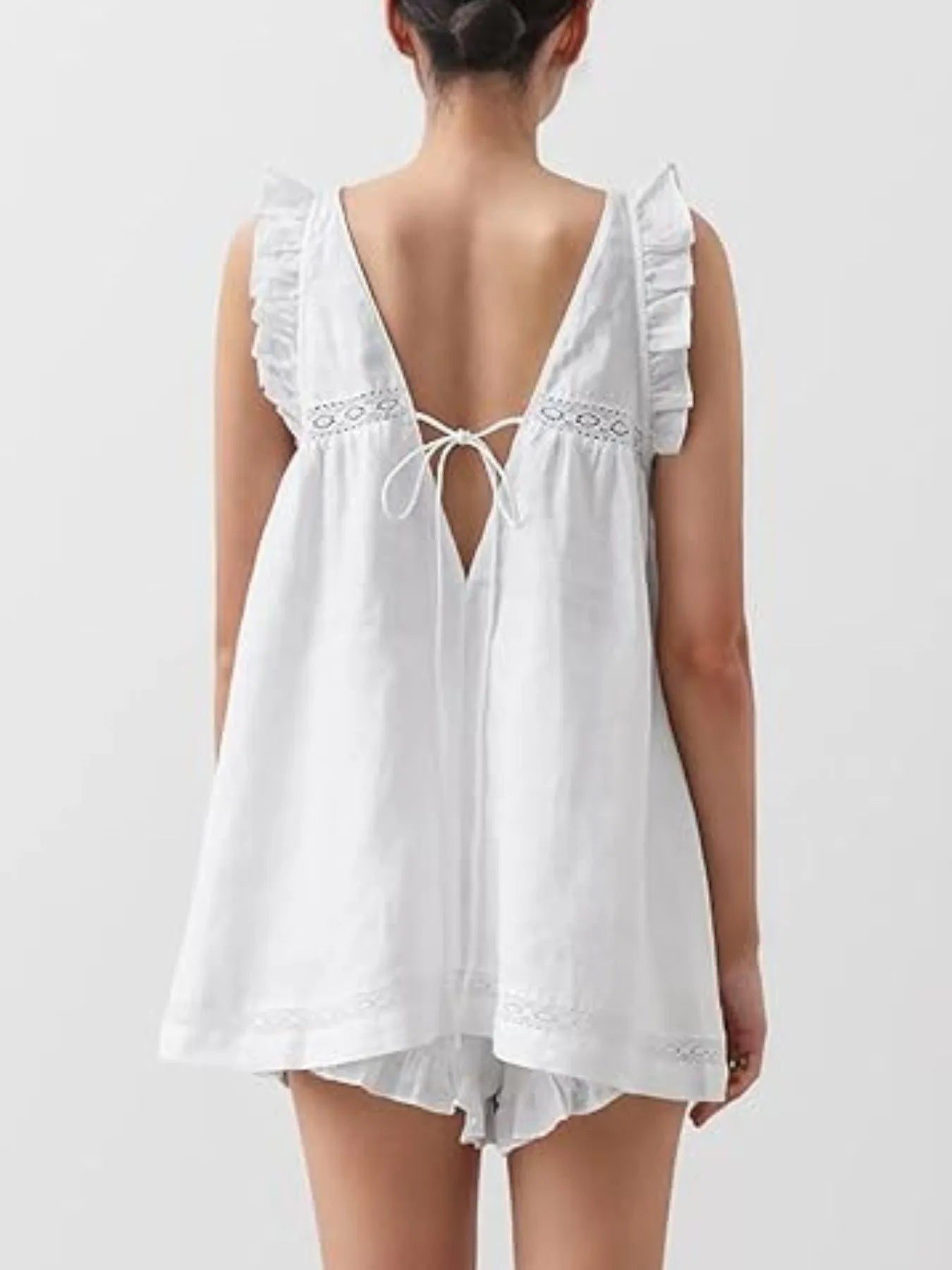 0cb0dbc9-2e97-4674-aeed-eb27a7356cd8-Max-Origin