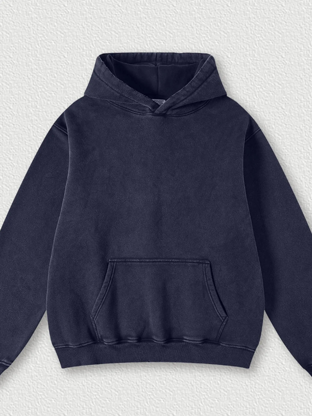 0d26fc6e-e298-48da-a25c-0266be0f3c64-Max-Origin