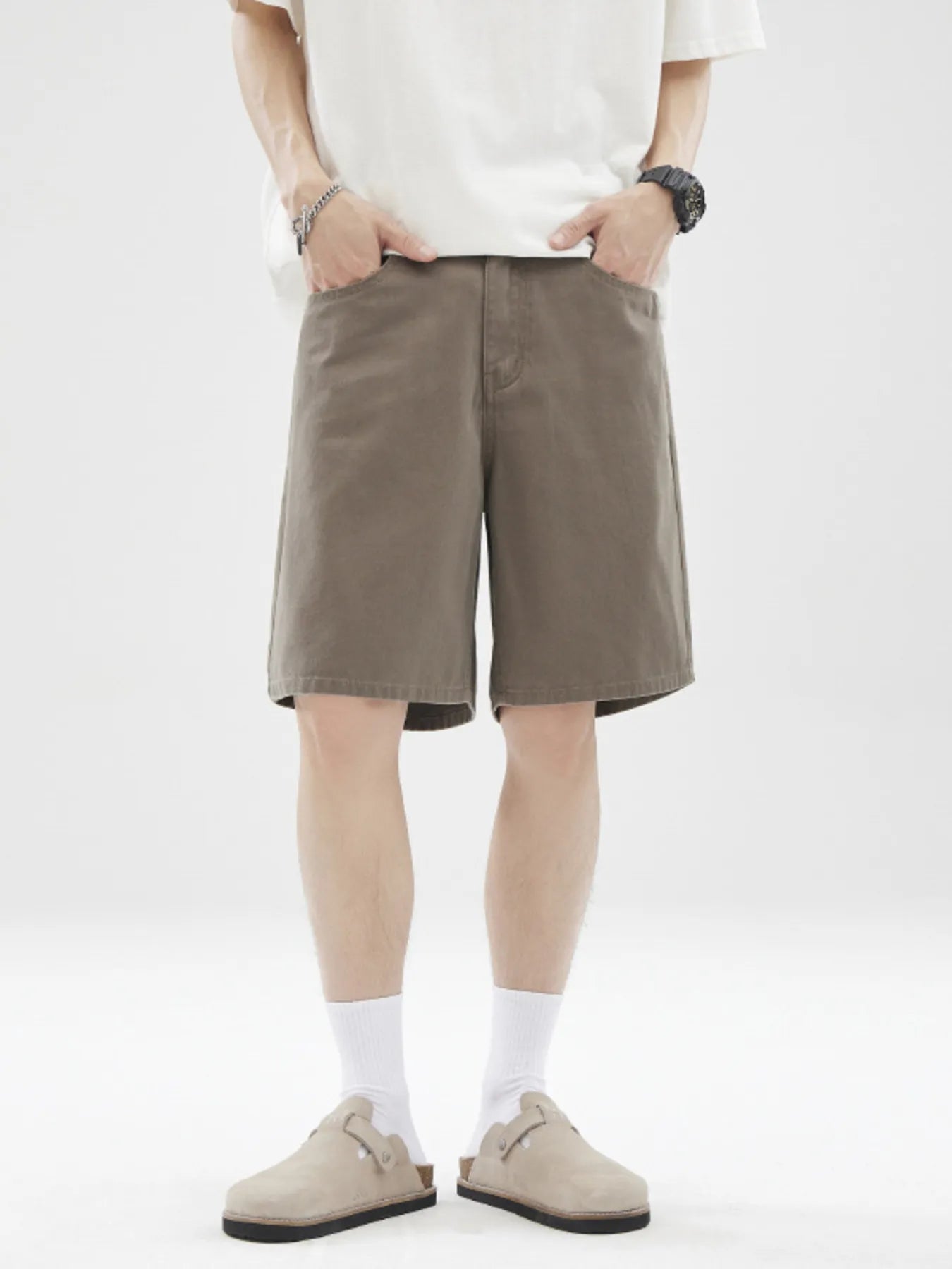 0d4332f07d984da1bc4242d107bae8d2-Max-Origin