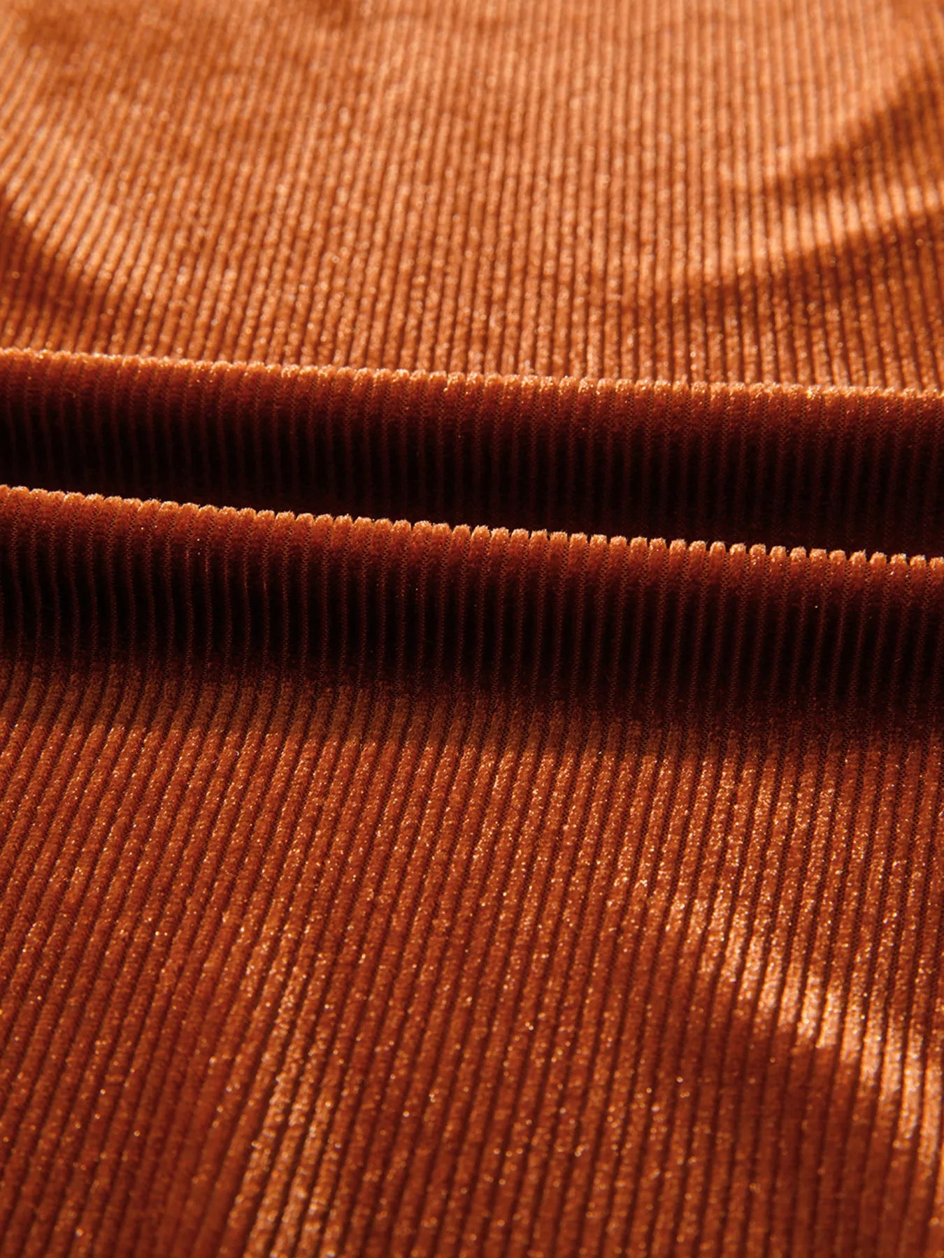 0d4b012d01bc47b39f7bd2009a09432e-Max-Origin