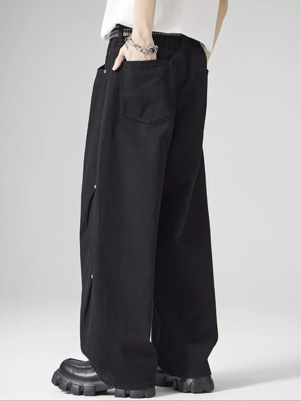 0d7a929e-18e9-4321-86e6-1298f7fa321f-Max-Origin