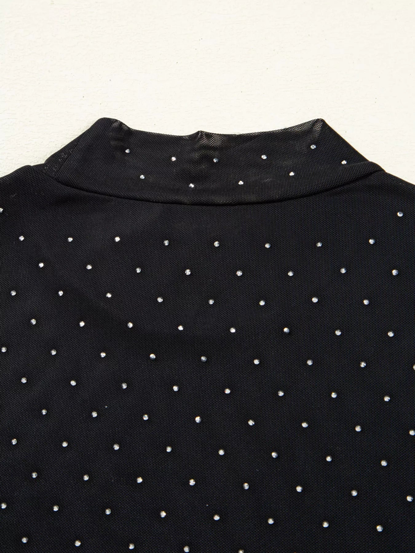 0d84b8e5ec38405c96046bb2d5750efd-Max-Origin