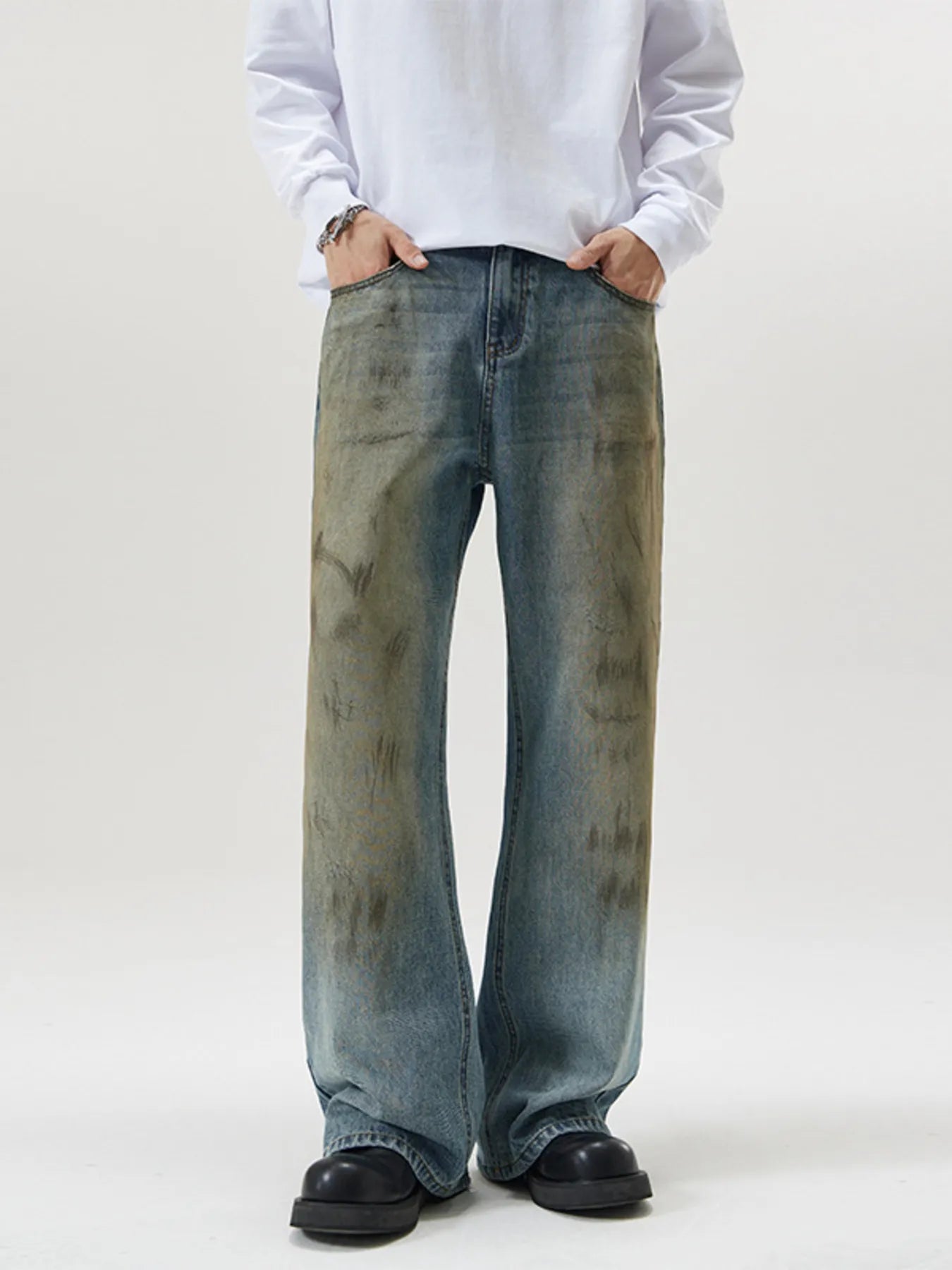 0da81dcdb88c4b9995b81222bbc29b76-Max-Origin