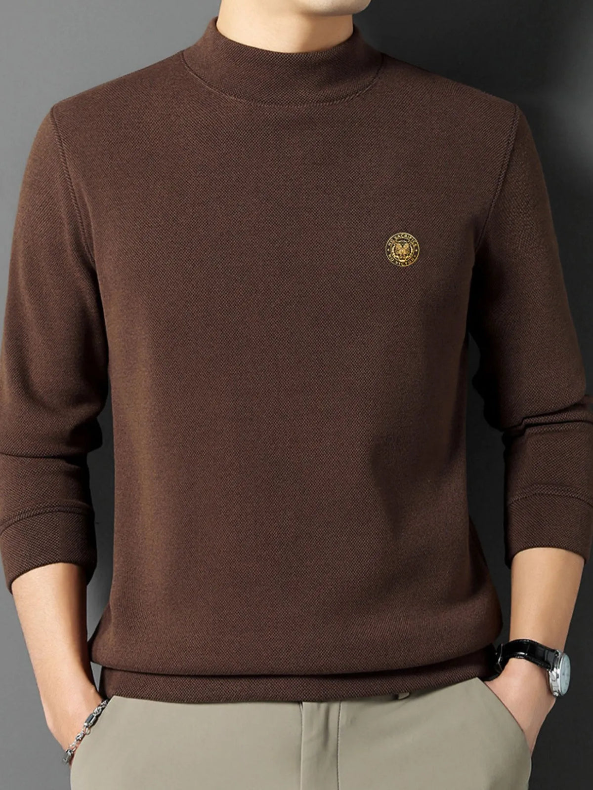 0db73b97-2e63-45a1-95aa-813d58ef306b-Max-Origin