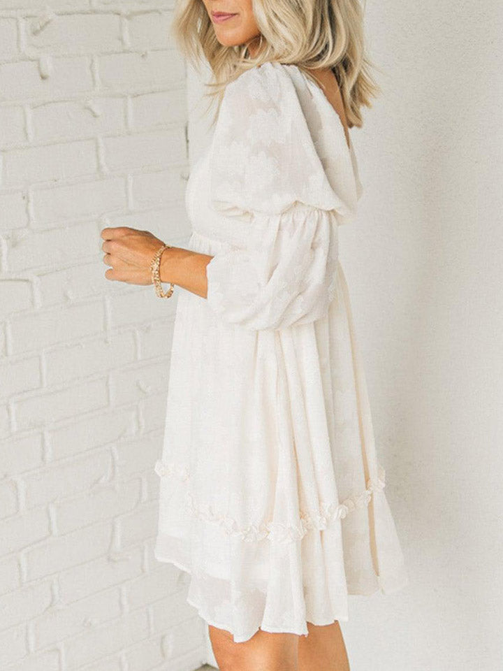 0ec7ea6b5946468e8aaceeef442c5a0f-Max