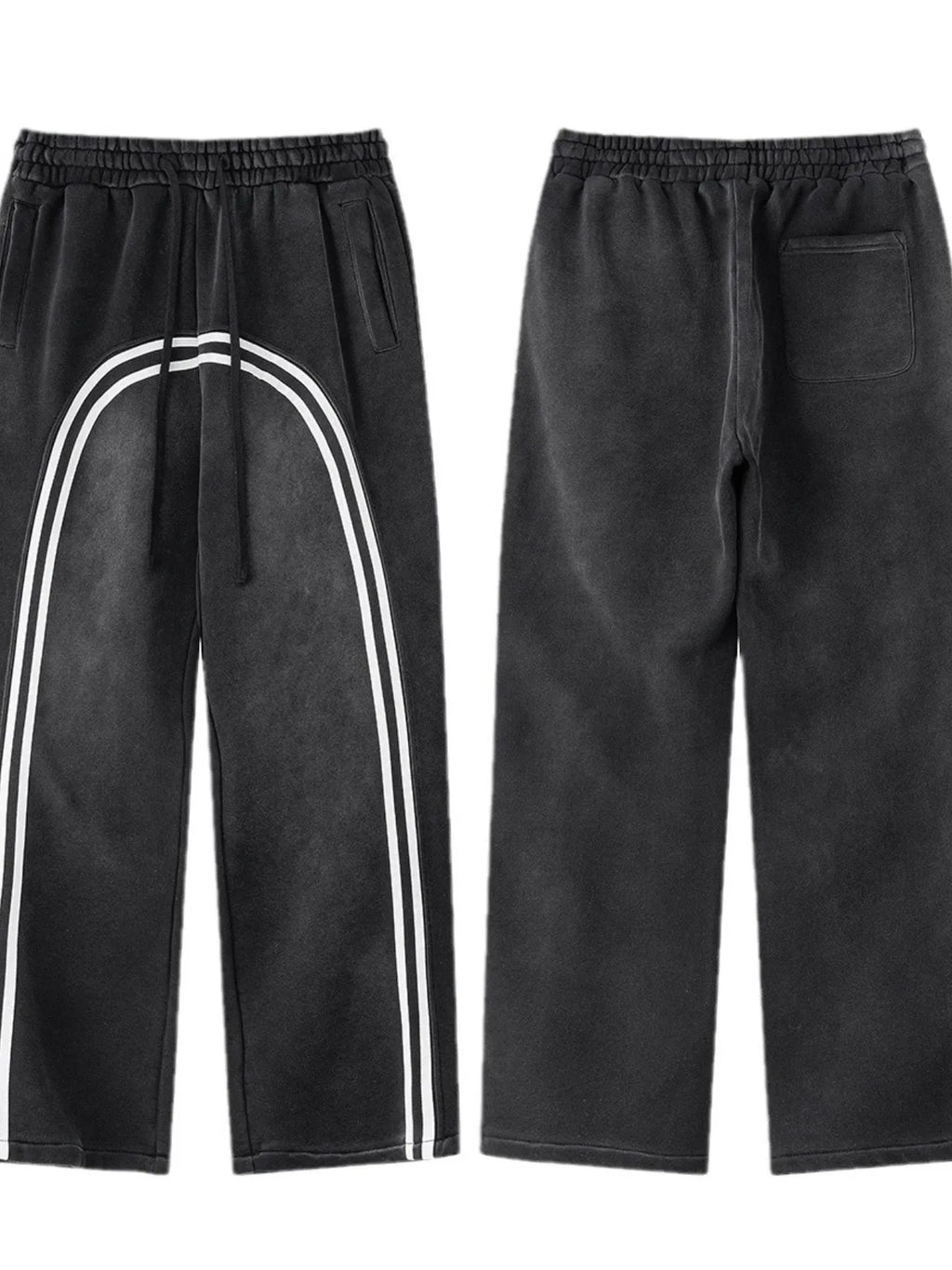 0efd60df-99cd-4e8b-8b69-1171580013a2-Max-Origin