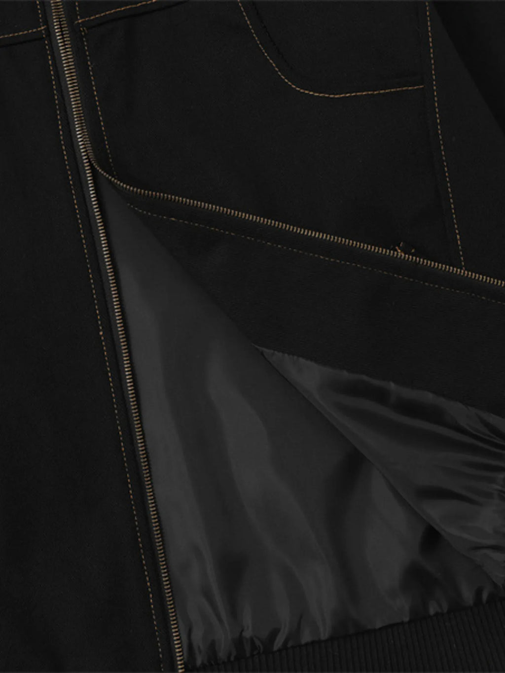 0fc1ac01a4a041b689ad780fe02dd49c-Max-Origin