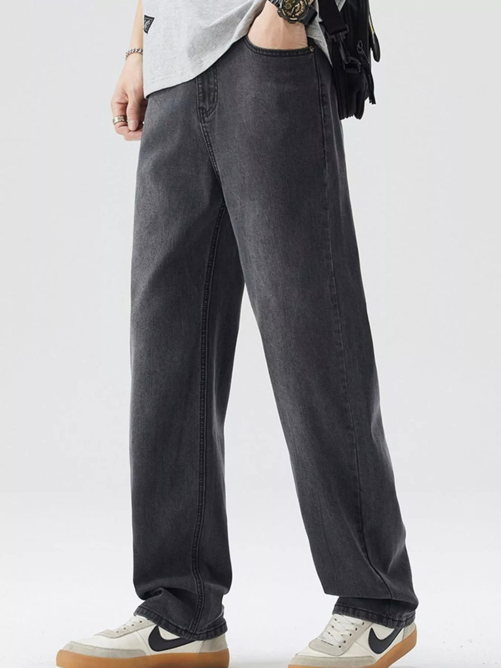 10169398-b100-4944-9cf7-d36be8303599-Max-Origin