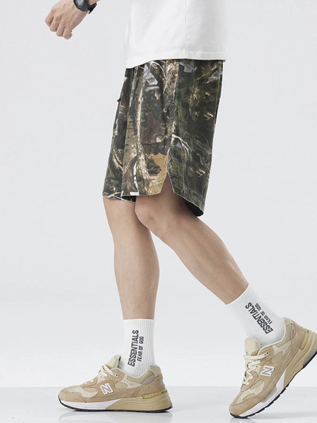 103b3eb8e3d14871a93f5c6f1543989e-Max-Origin