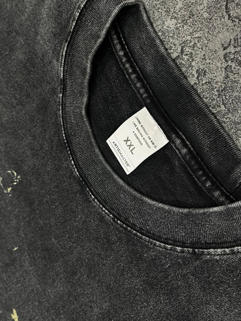 10fb93c8-ff5b-4afa-957f-e6d238f16221-Max-Origin