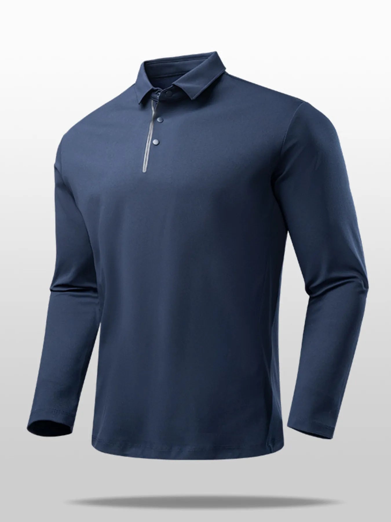 11a0e4dcb286412f93829a6bebee74b9-Max-Origin