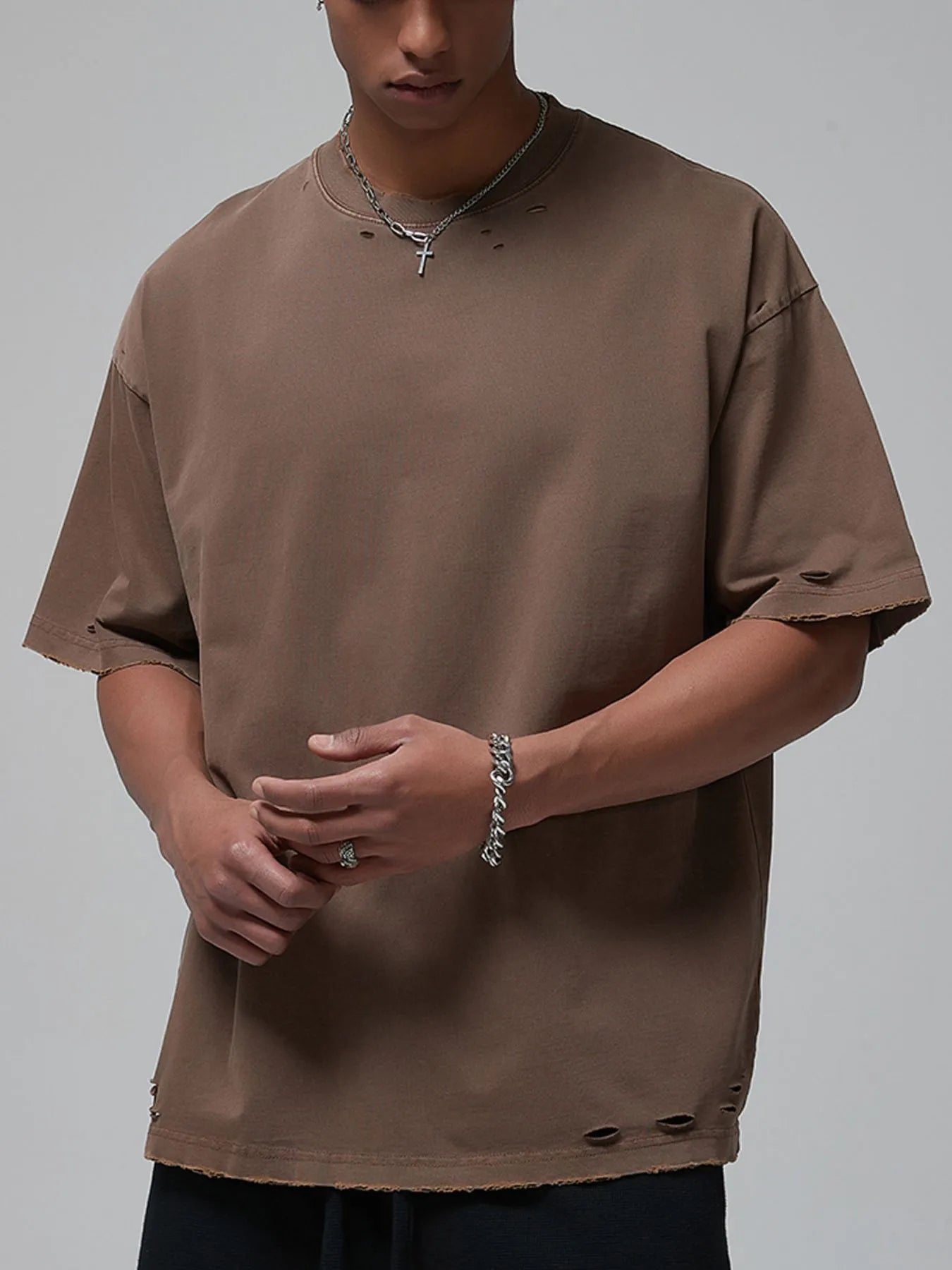 12aea6ea-67e0-4773-a027-bb378e8f846d-Max-Origin