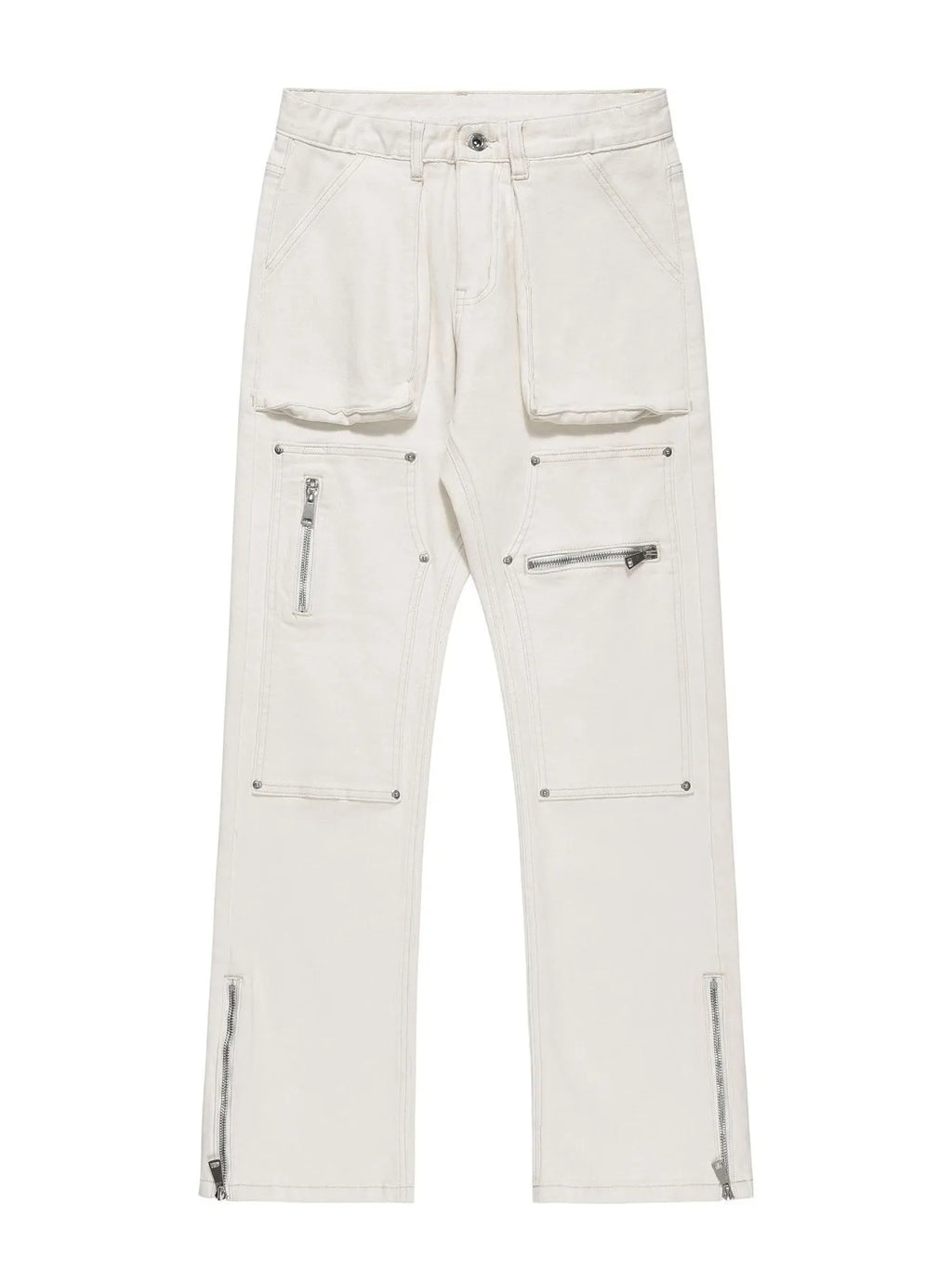 130e1d4aa3e1414aabbbfc823f9dfbee-Max-Origin