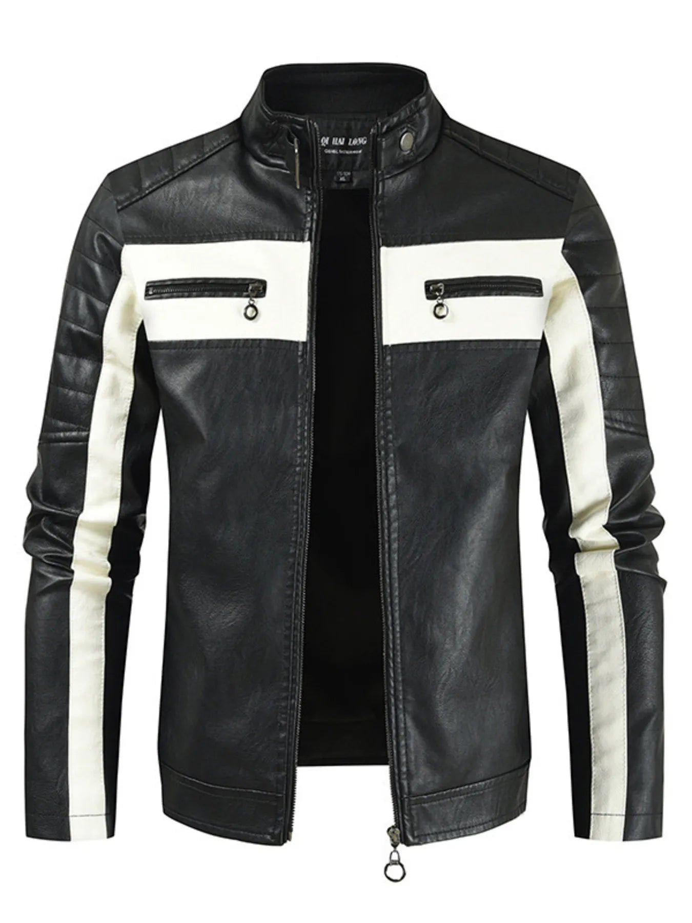 13f70434170e4be2b75e74d07952ea4f-Max-Origin