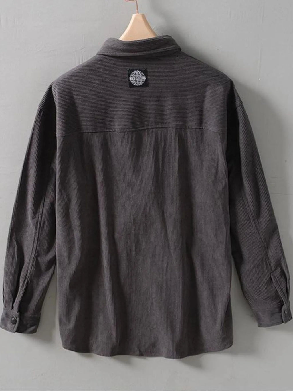 1417374d-4f79-42f9-bdf4-188e03e5f4e3-Max-Origin