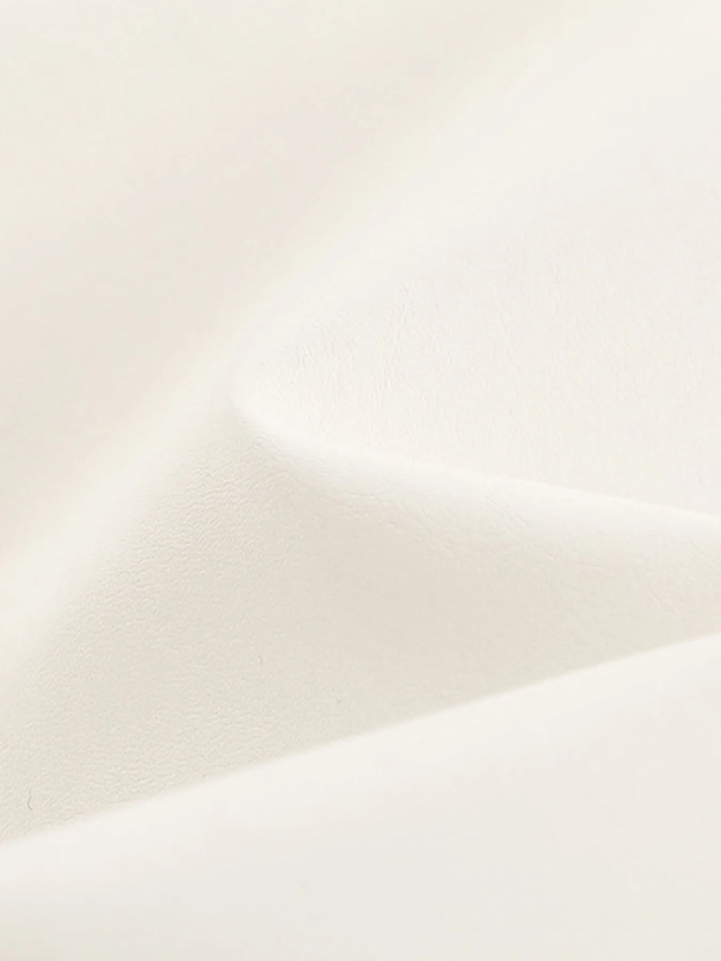 143a4c449aae424b86f4730898e424d3-Max-Origin