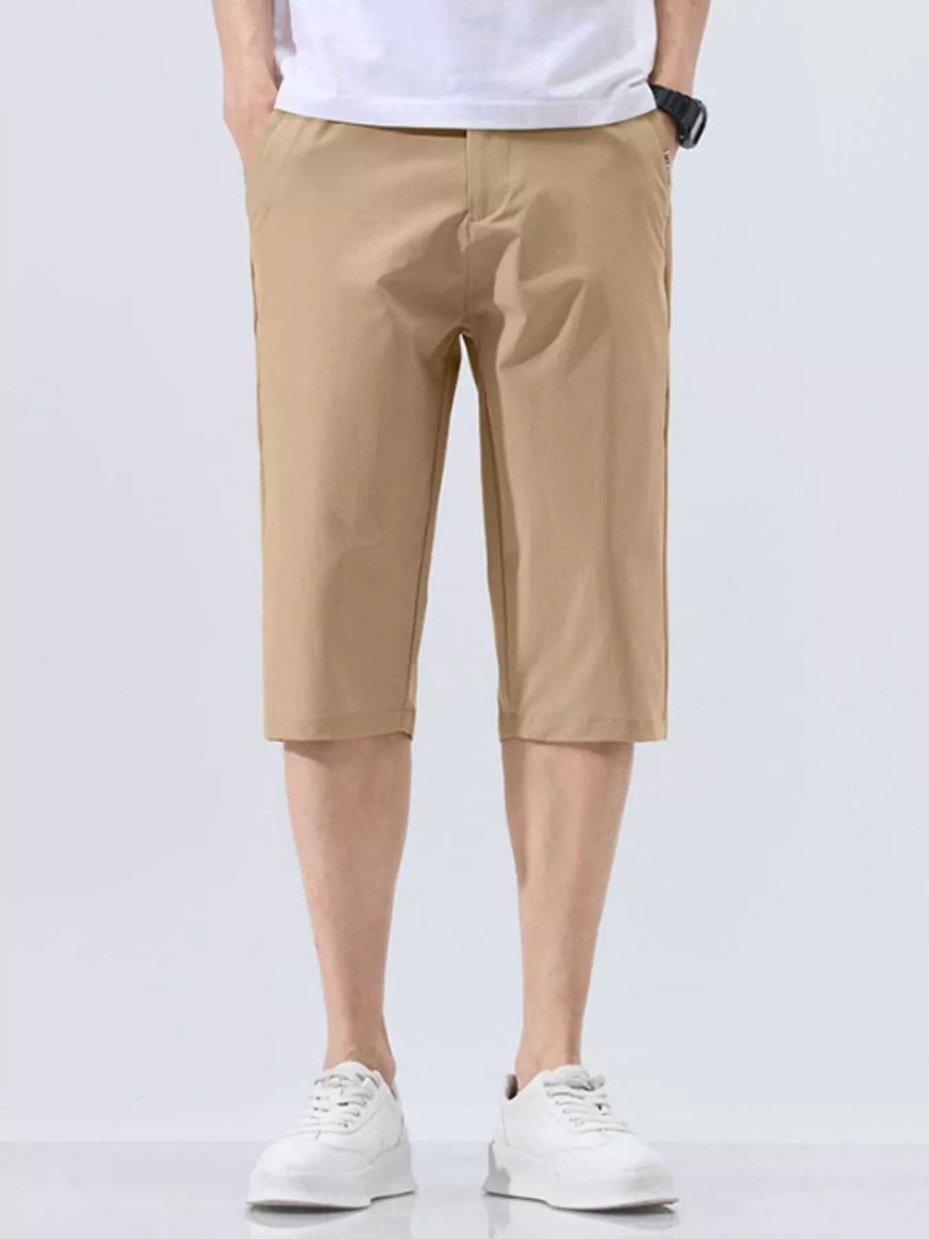 143af356-28db-40fc-a4ea-66bf70c88627-Max-Origin