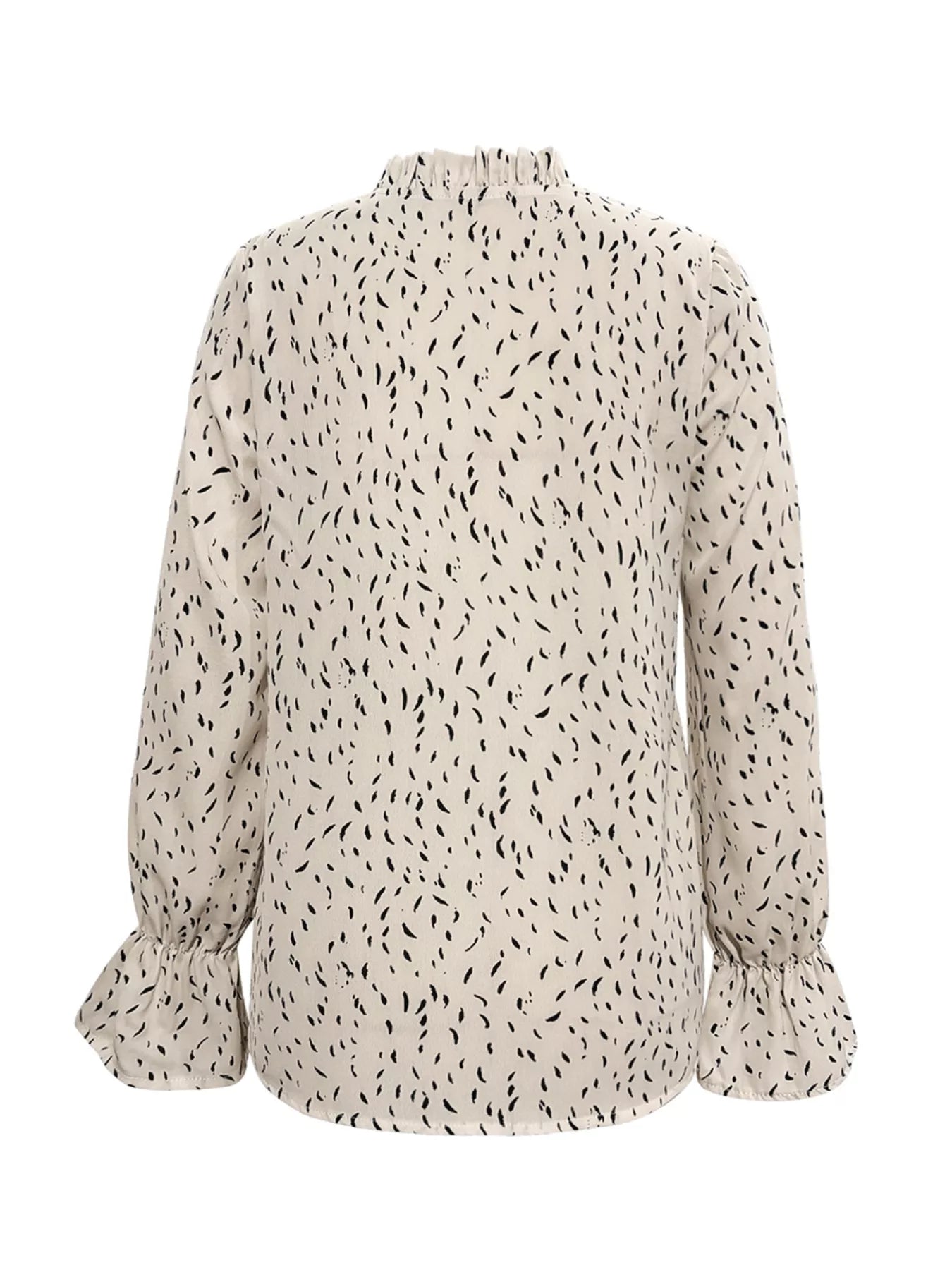 14415076-27e6-4f7e-a7ab-293f930c5a9b-Max-Origin