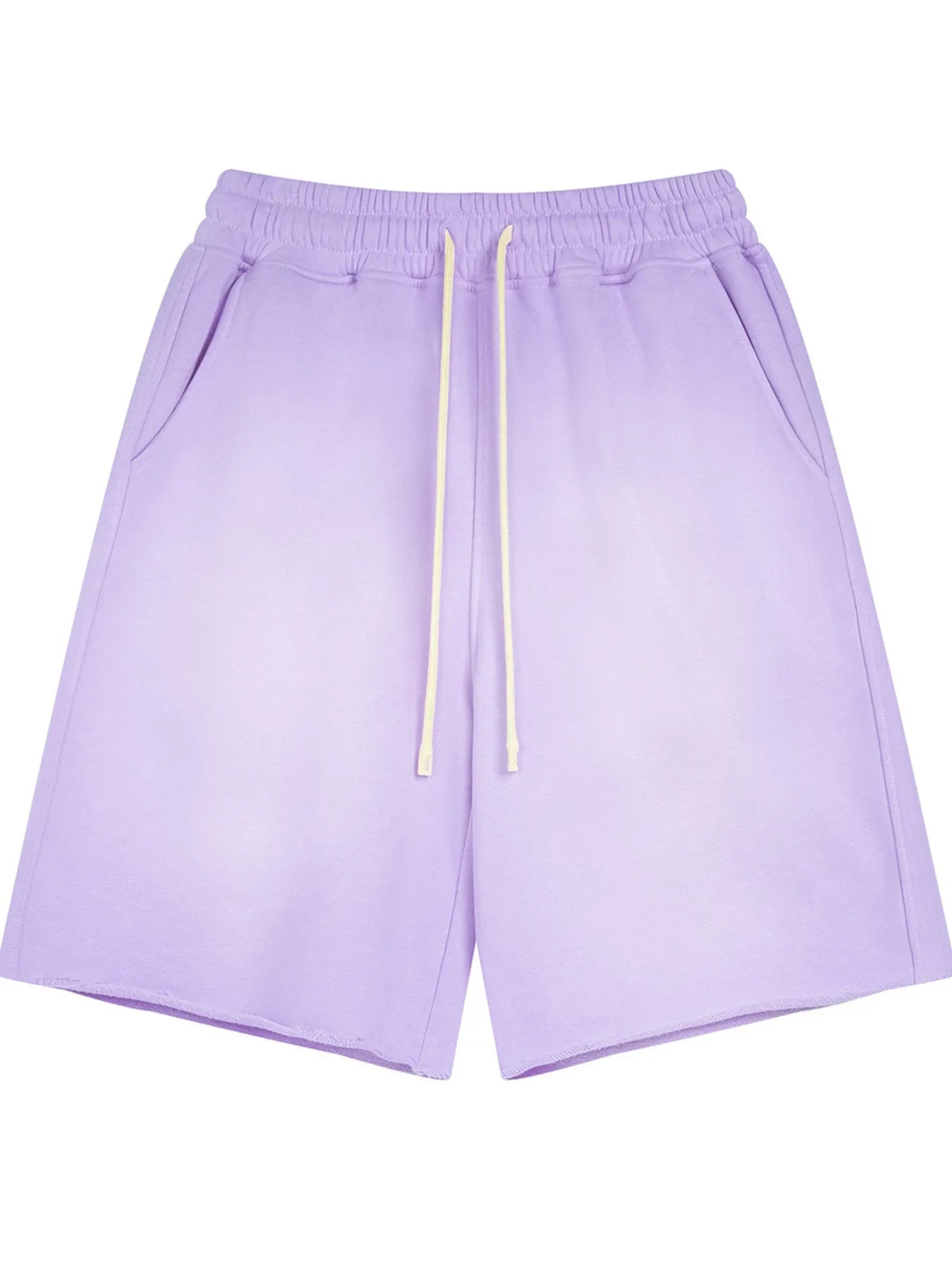 150918a0fa784acdb96556235d48dc63-Max-Origin